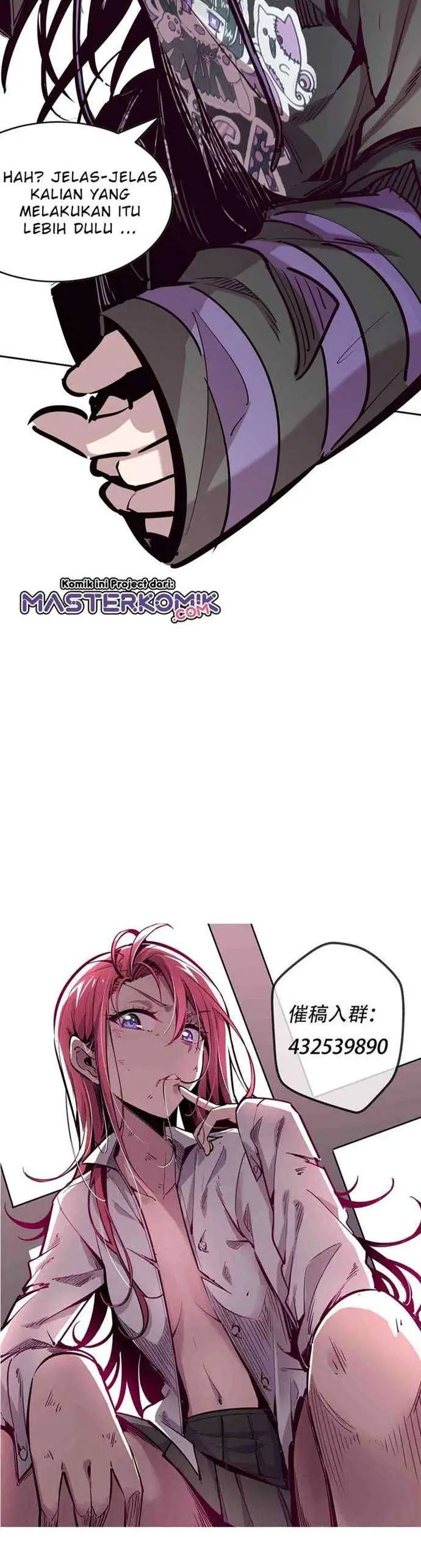 image-komik-demon-x-angel-cant-get-along-chapter-15-12/15
