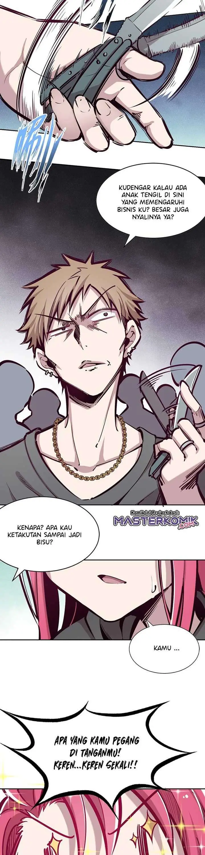 image-komik-demon-x-angel-cant-get-along-chapter-16-3/21