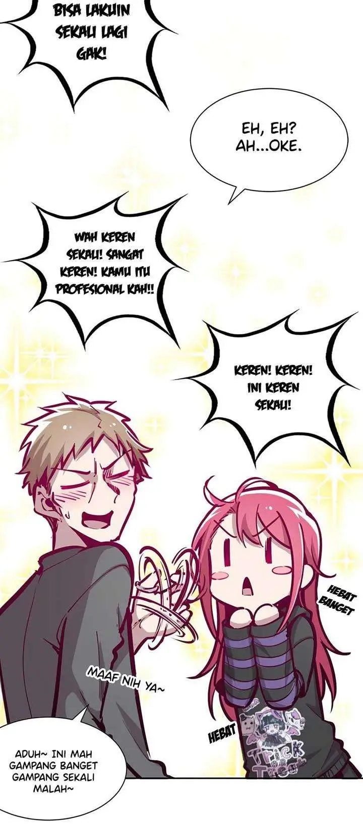 image-komik-demon-x-angel-cant-get-along-chapter-16-5/21