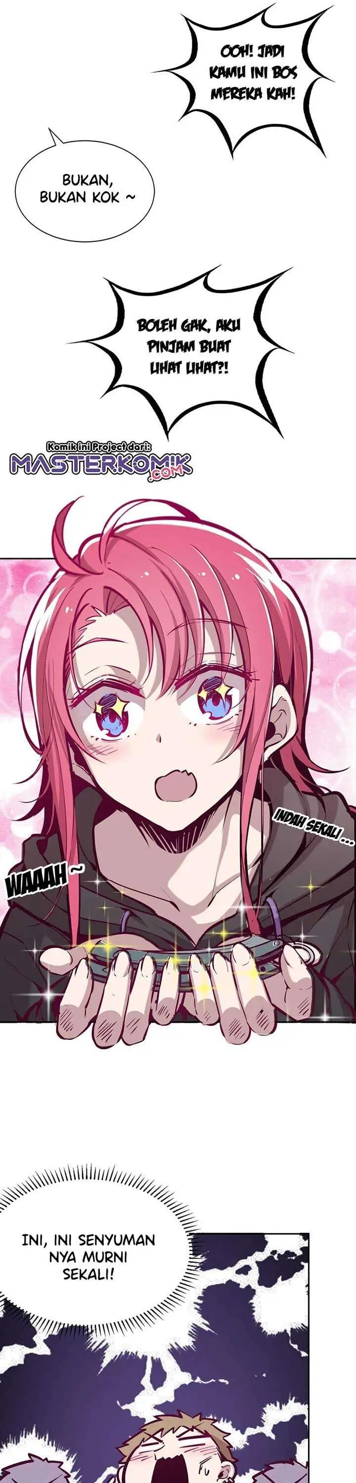 image-komik-demon-x-angel-cant-get-along-chapter-16-6/21