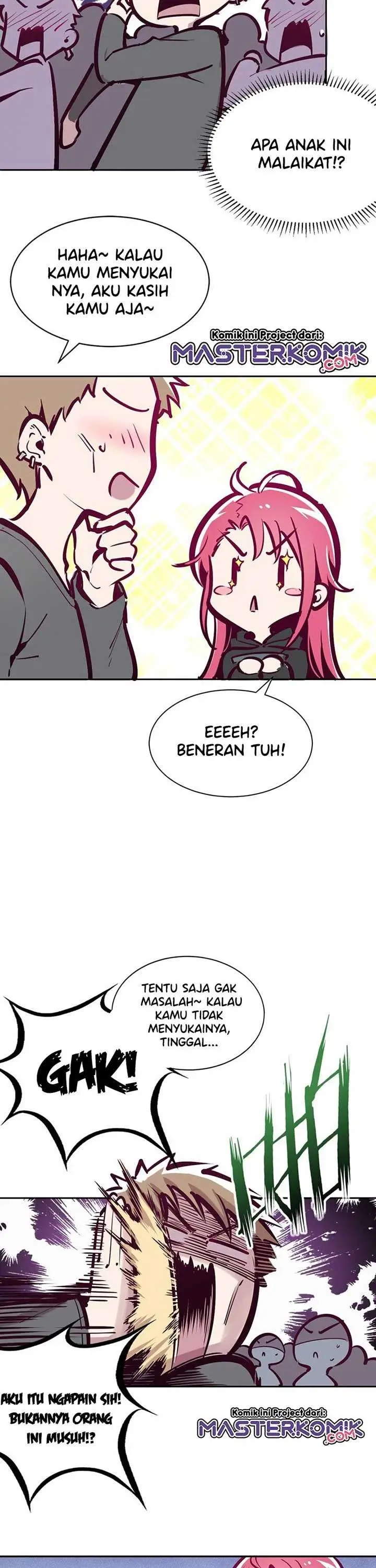 image-komik-demon-x-angel-cant-get-along-chapter-16-7/21