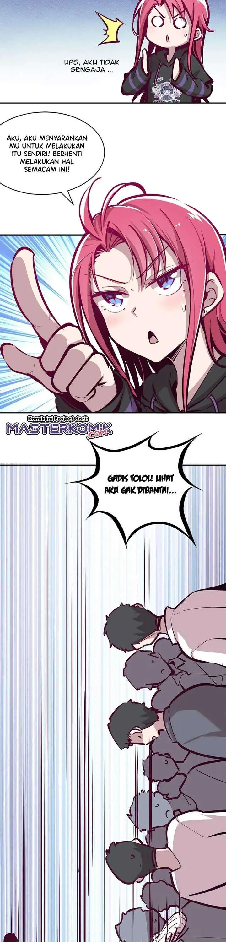 image-komik-demon-x-angel-cant-get-along-chapter-16-8/21