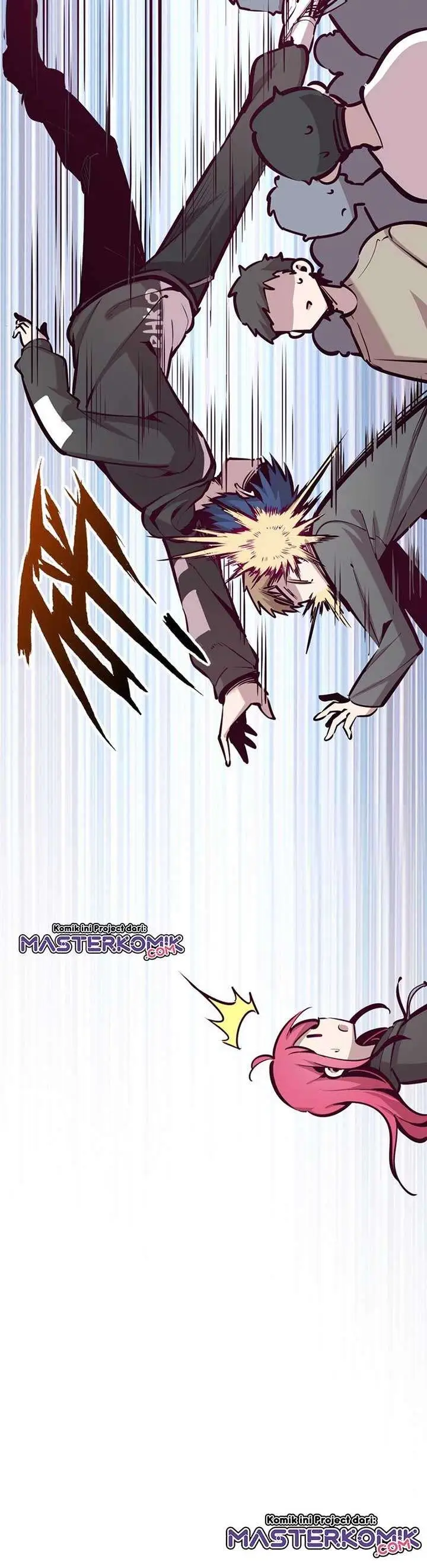 image-komik-demon-x-angel-cant-get-along-chapter-16-9/21