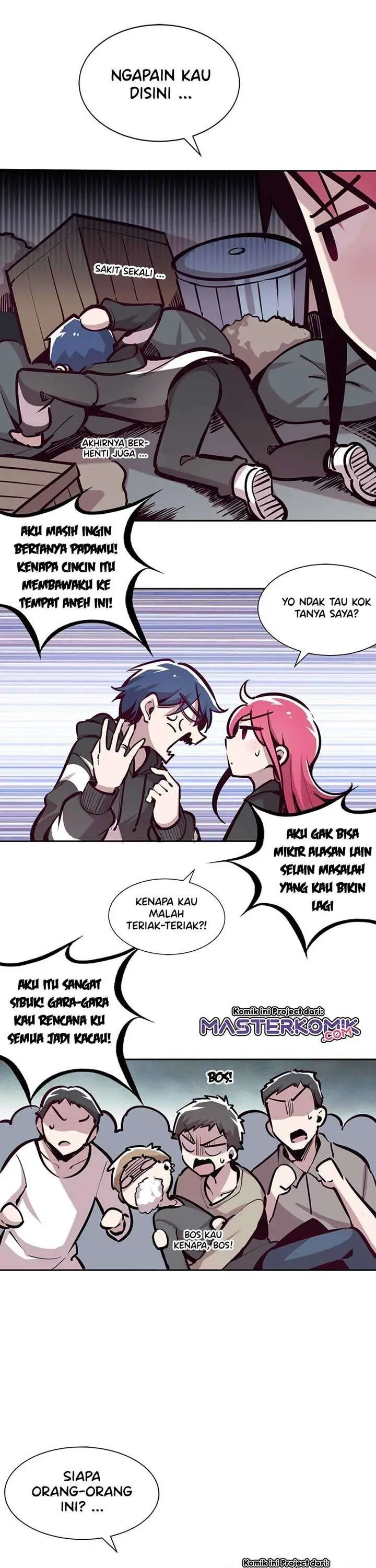image-komik-demon-x-angel-cant-get-along-chapter-16-10/21