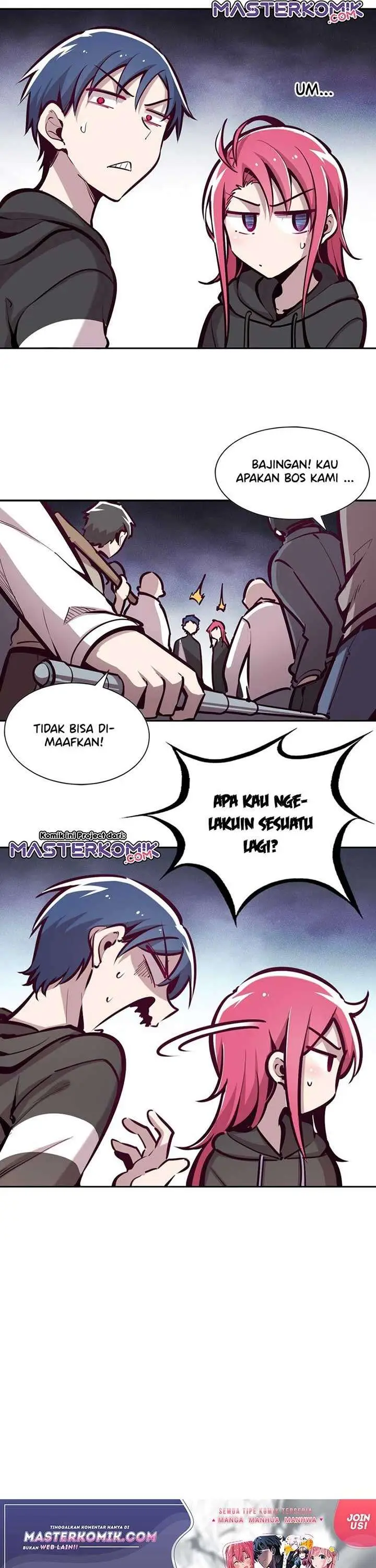 image-komik-demon-x-angel-cant-get-along-chapter-16-11/21