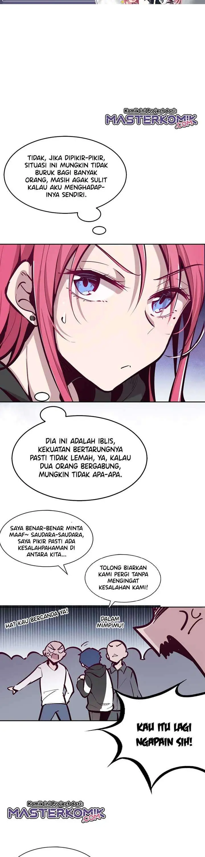 image-komik-demon-x-angel-cant-get-along-chapter-16-12/21