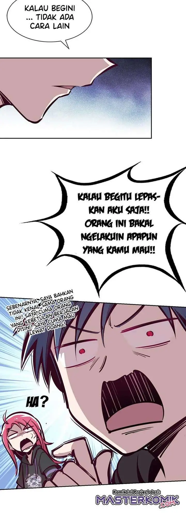 image-komik-demon-x-angel-cant-get-along-chapter-16-13/21