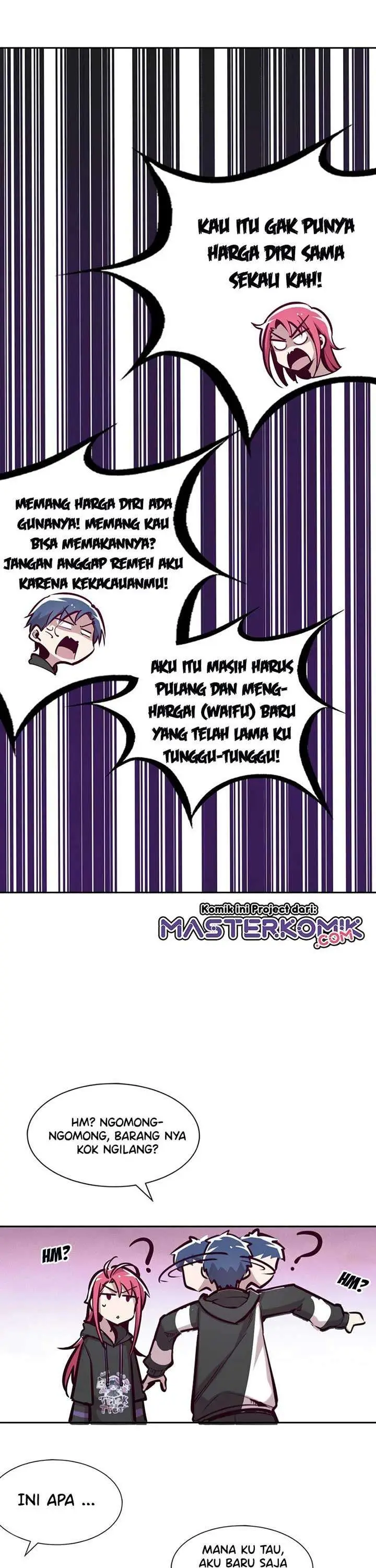 image-komik-demon-x-angel-cant-get-along-chapter-16-14/21