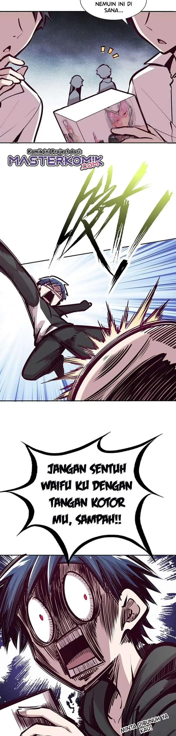 image-komik-demon-x-angel-cant-get-along-chapter-16-15/21