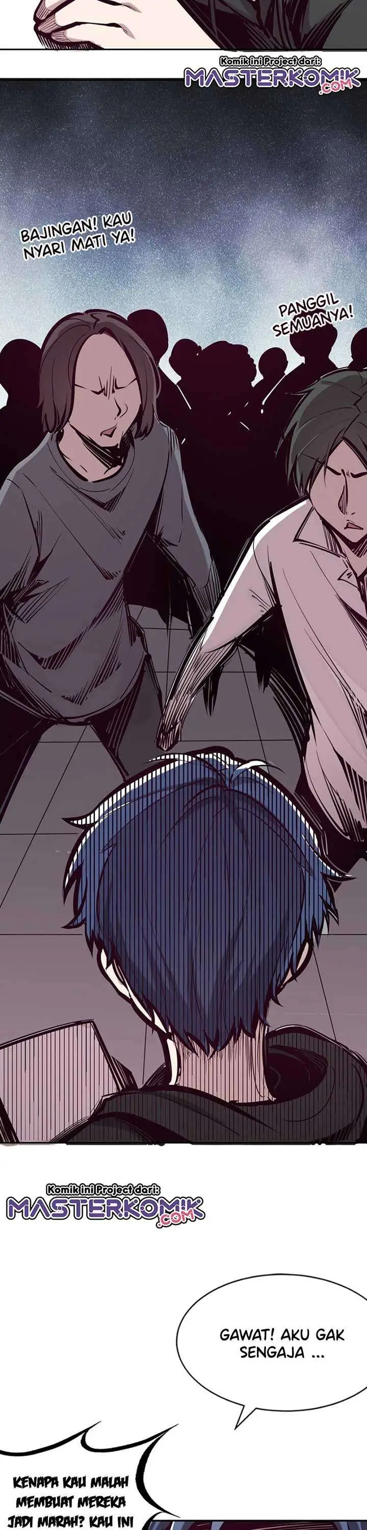 image-komik-demon-x-angel-cant-get-along-chapter-16-16/21