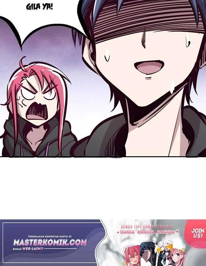 image-komik-demon-x-angel-cant-get-along-chapter-16-17/21