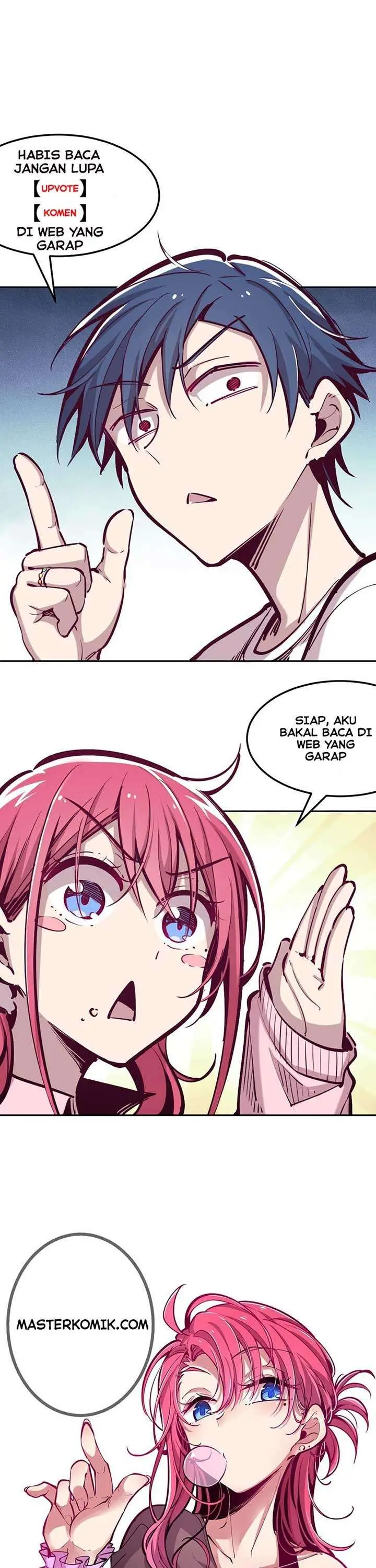 image-komik-demon-x-angel-cant-get-along-chapter-16-18/21