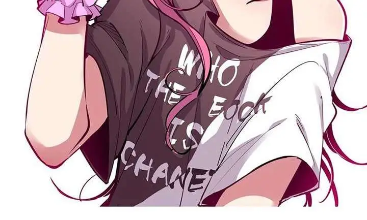 image-komik-demon-x-angel-cant-get-along-chapter-16-19/21