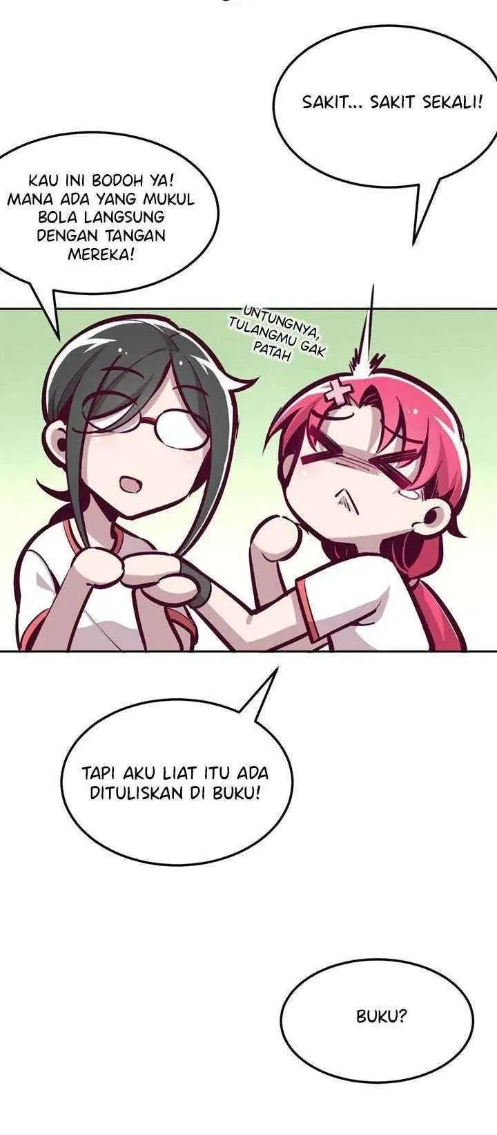 image-komik-demon-x-angel-cant-get-along-chapter-19-2/27