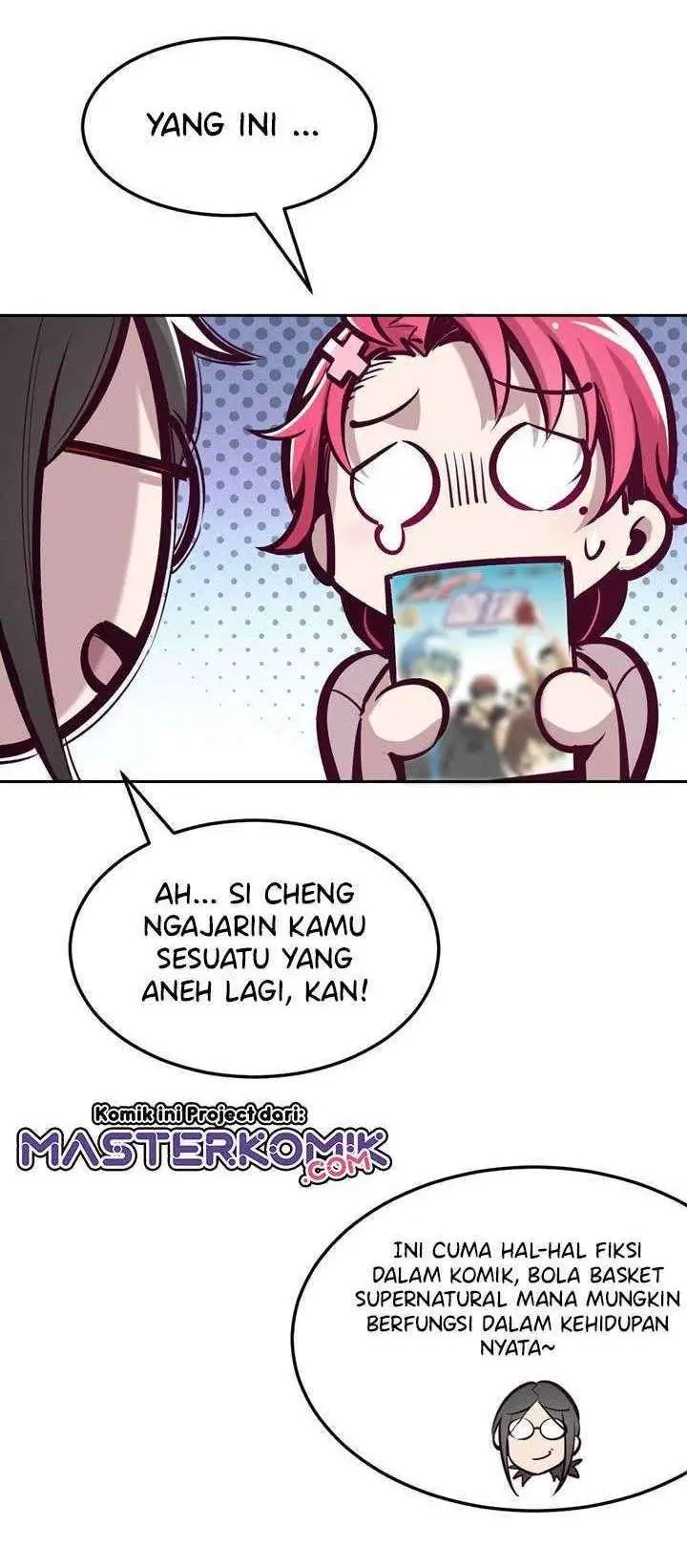 image-komik-demon-x-angel-cant-get-along-chapter-19-3/27