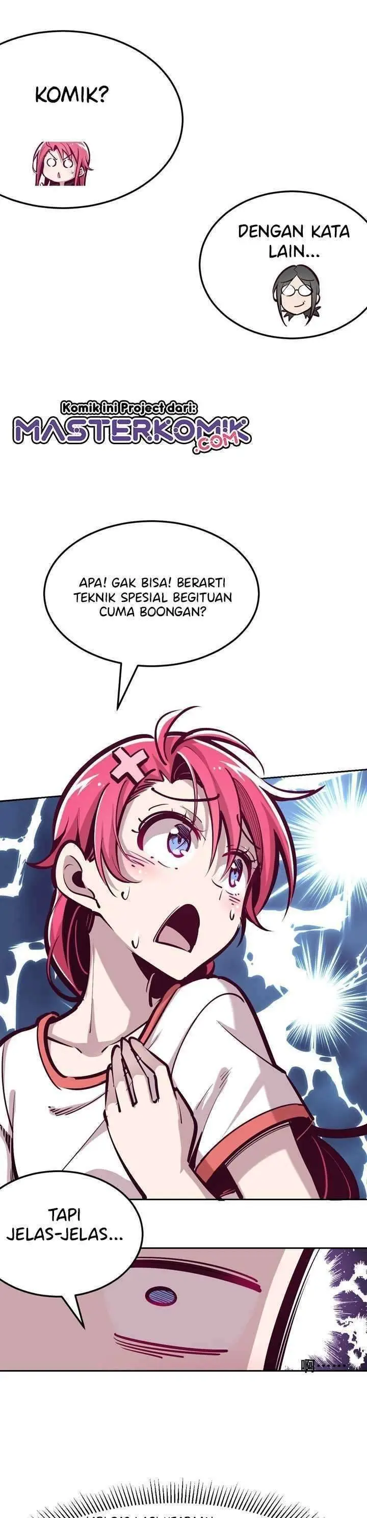 image-komik-demon-x-angel-cant-get-along-chapter-19-4/27