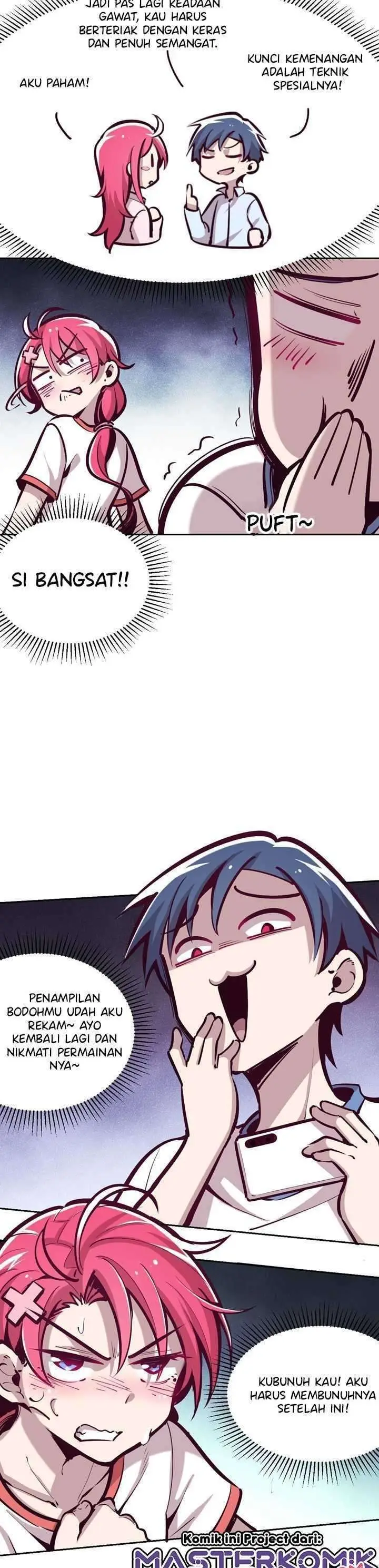 image-komik-demon-x-angel-cant-get-along-chapter-19-5/27