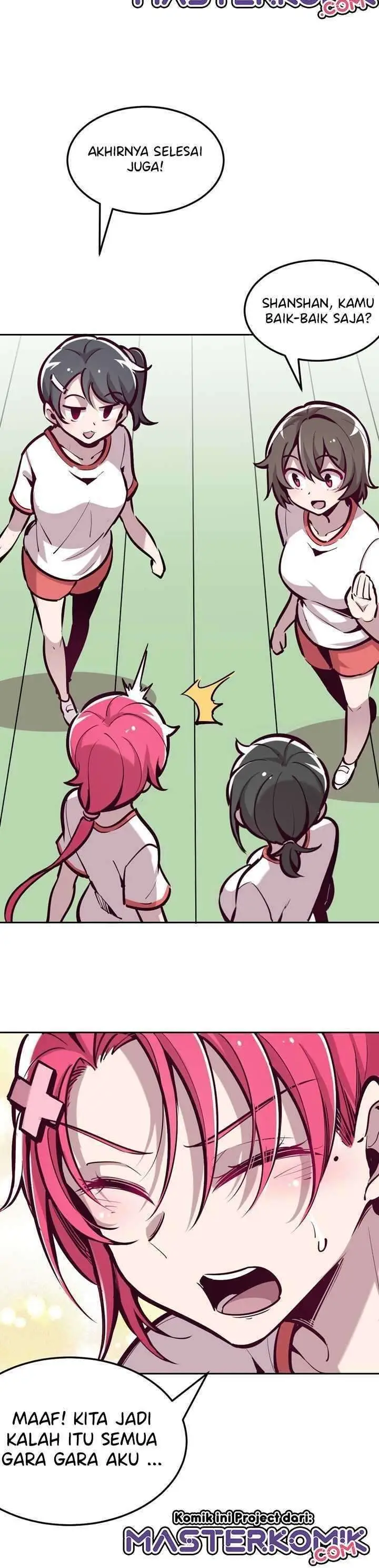 image-komik-demon-x-angel-cant-get-along-chapter-19-6/27