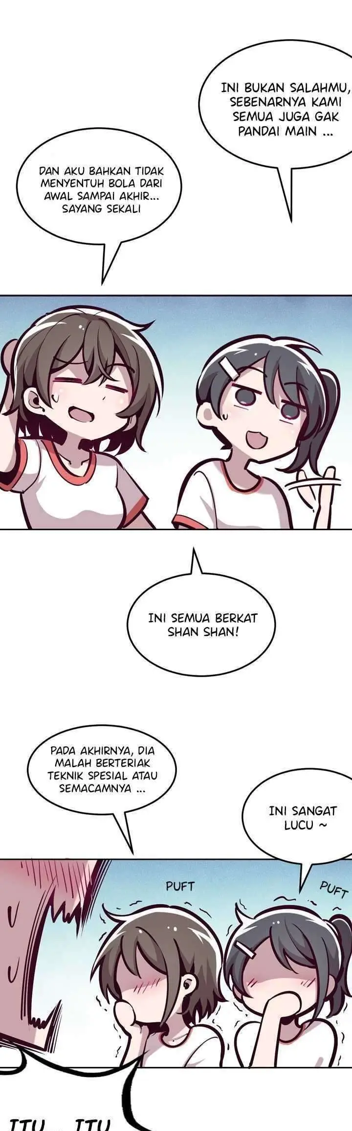 image-komik-demon-x-angel-cant-get-along-chapter-19-7/27