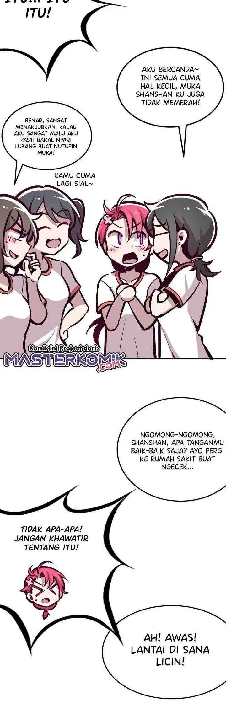 image-komik-demon-x-angel-cant-get-along-chapter-19-8/27