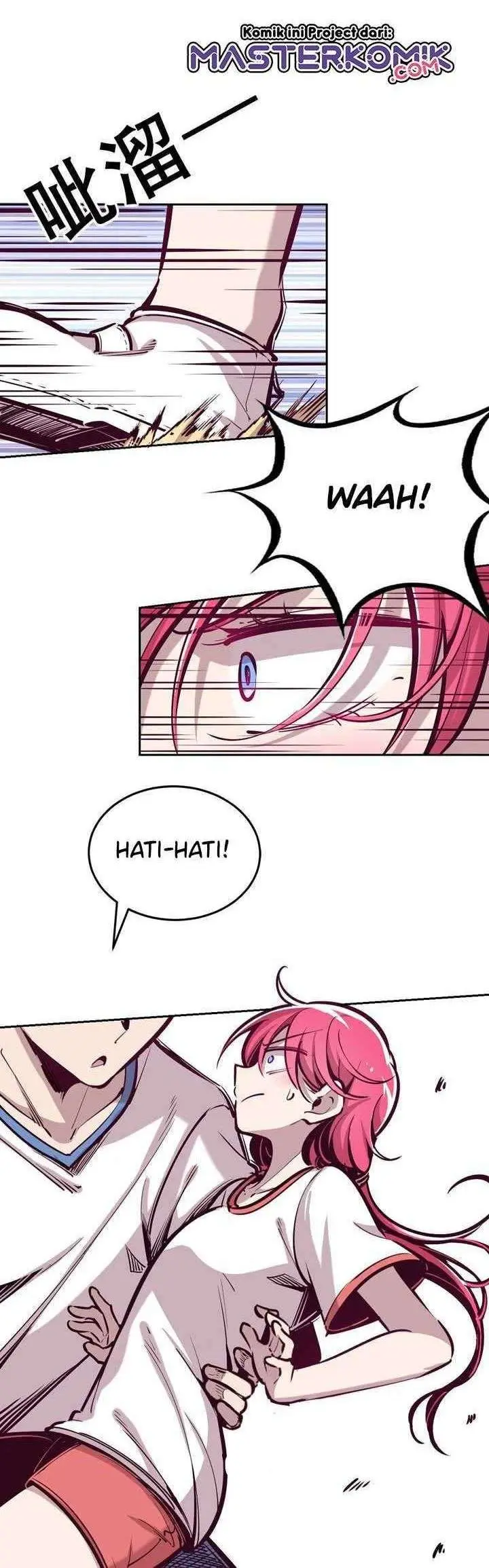 image-komik-demon-x-angel-cant-get-along-chapter-19-9/27