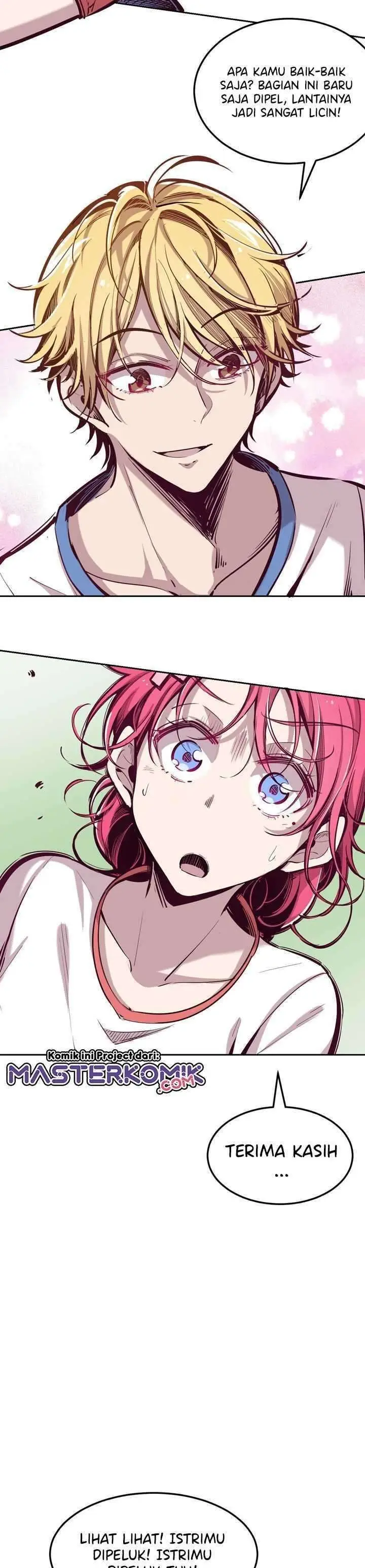 image-komik-demon-x-angel-cant-get-along-chapter-19-10/27