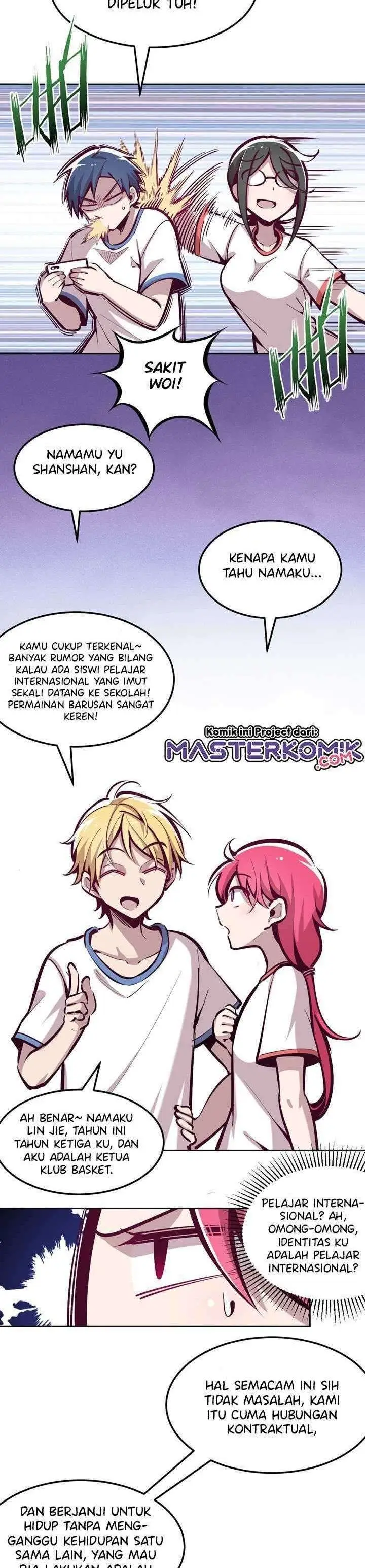 image-komik-demon-x-angel-cant-get-along-chapter-19-11/27