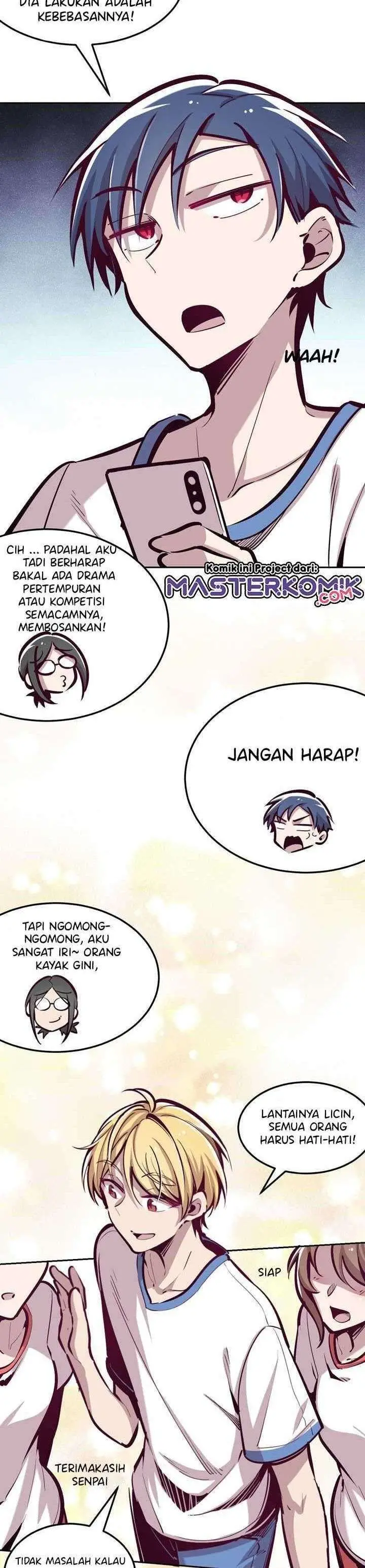 image-komik-demon-x-angel-cant-get-along-chapter-19-12/27