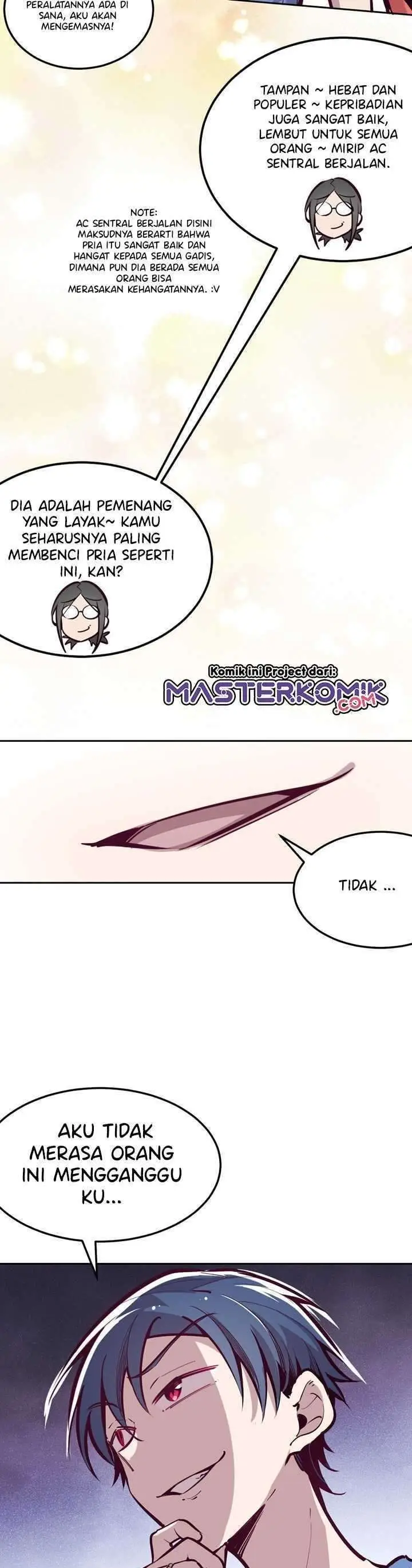 image-komik-demon-x-angel-cant-get-along-chapter-19-13/27