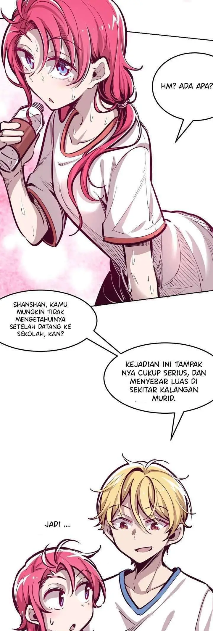 image-komik-demon-x-angel-cant-get-along-chapter-19-16/27