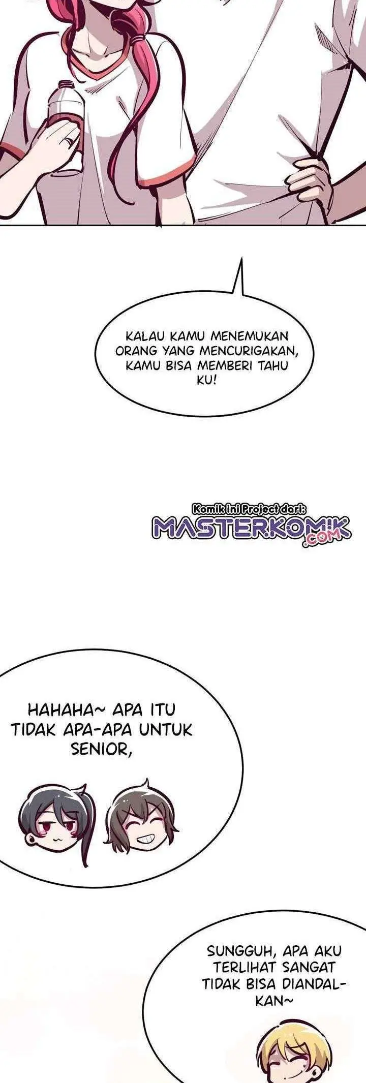 image-komik-demon-x-angel-cant-get-along-chapter-19-17/27