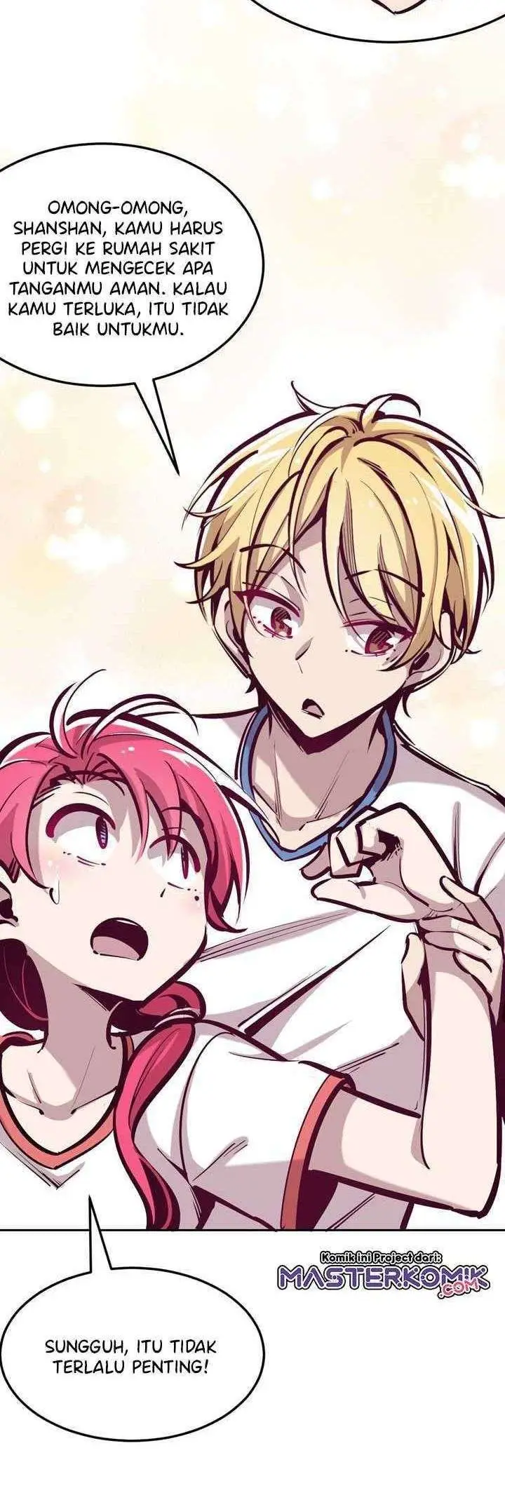 image-komik-demon-x-angel-cant-get-along-chapter-19-18/27