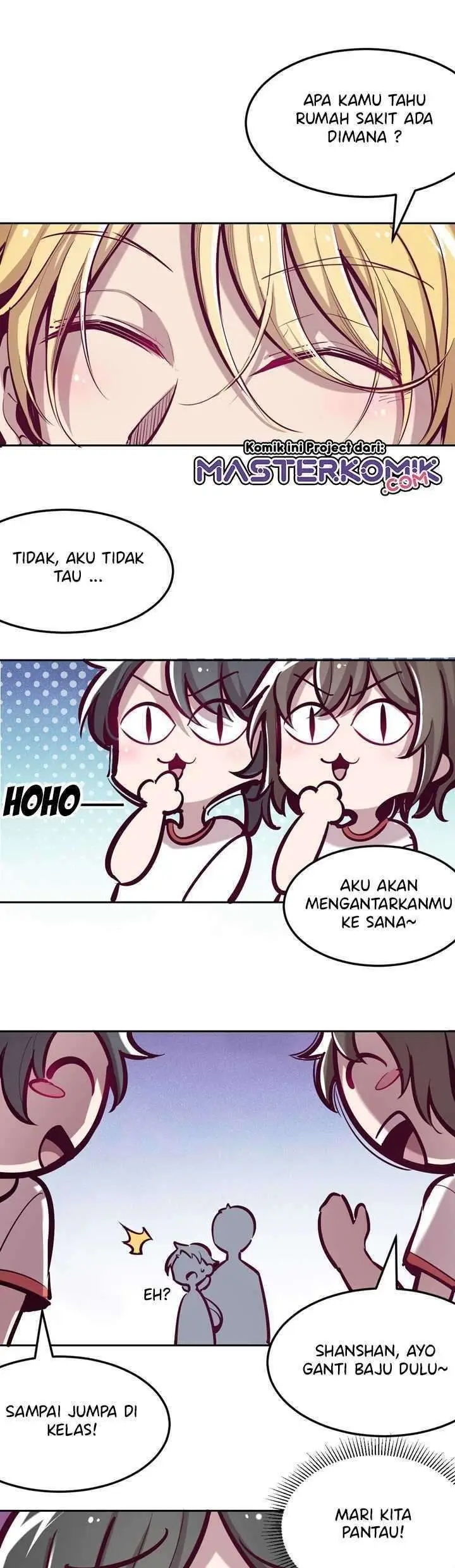 image-komik-demon-x-angel-cant-get-along-chapter-19-19/27