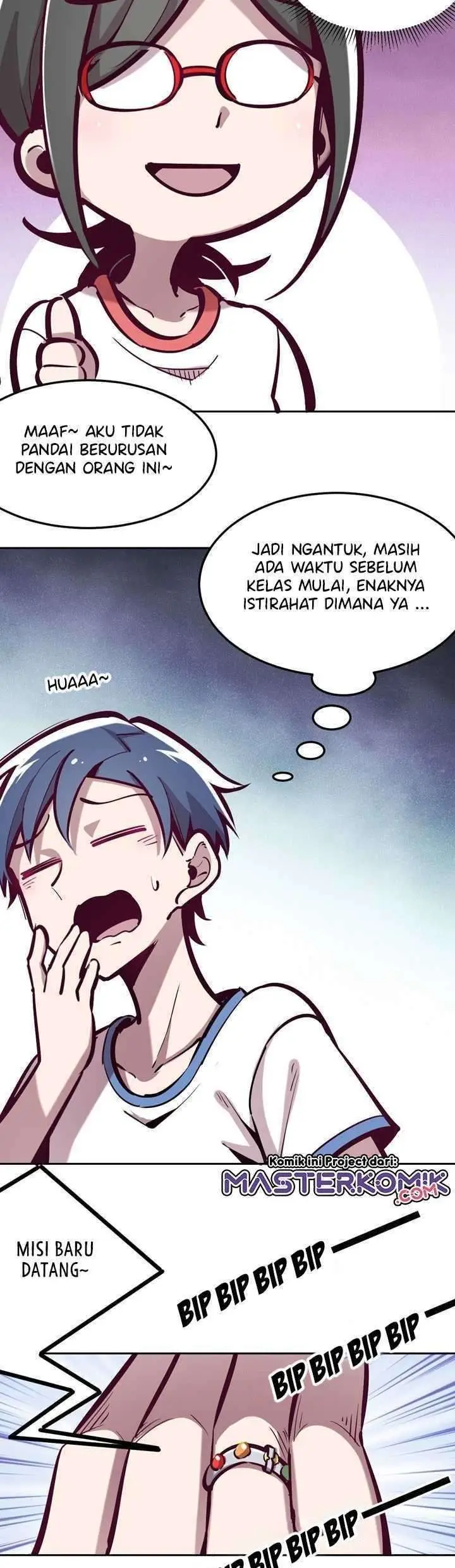 image-komik-demon-x-angel-cant-get-along-chapter-19-20/27