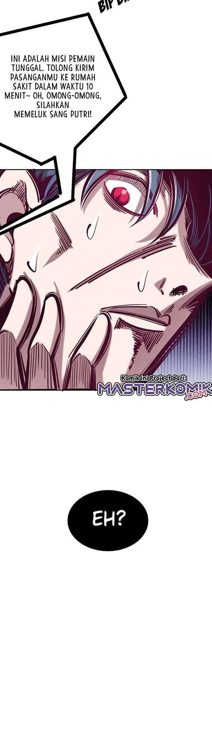 image-komik-demon-x-angel-cant-get-along-chapter-19-21/27