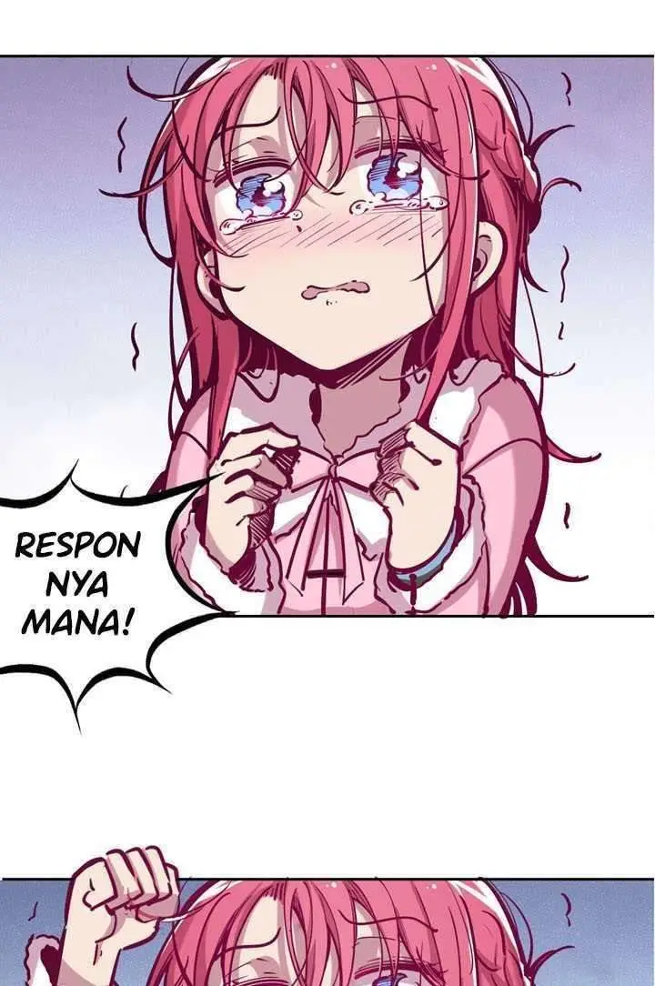 image-komik-demon-x-angel-cant-get-along-chapter-19-22/27