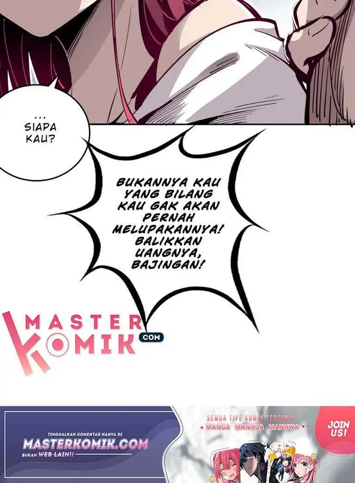 image-komik-demon-x-angel-cant-get-along-chapter-2-1/9