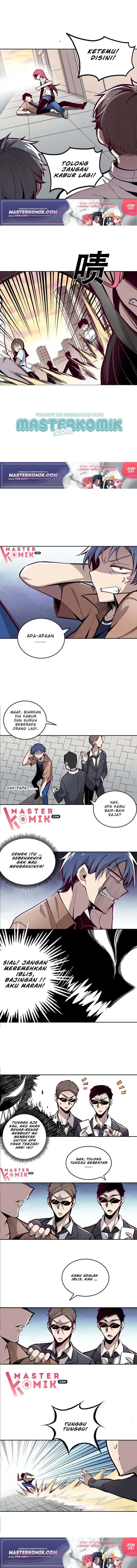 image-komik-demon-x-angel-cant-get-along-chapter-2-2/9