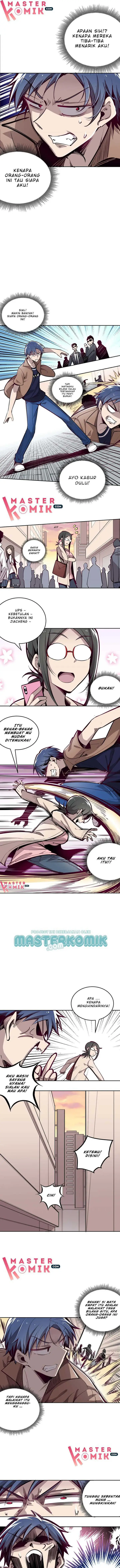 image-komik-demon-x-angel-cant-get-along-chapter-2-3/9