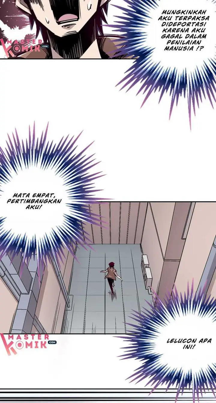 image-komik-demon-x-angel-cant-get-along-chapter-2-4/9