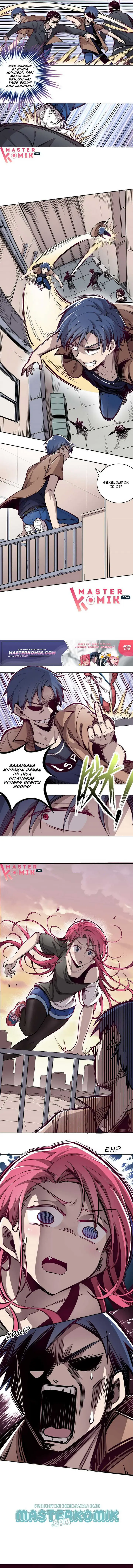 image-komik-demon-x-angel-cant-get-along-chapter-2-5/9