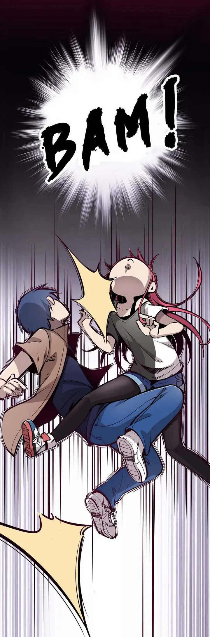 image-komik-demon-x-angel-cant-get-along-chapter-2-6/9