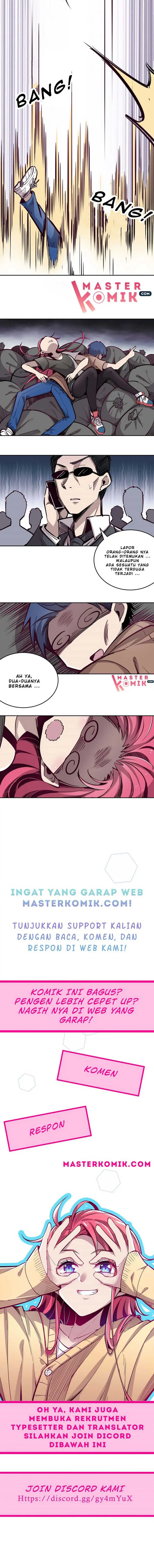 image-komik-demon-x-angel-cant-get-along-chapter-2-7/9