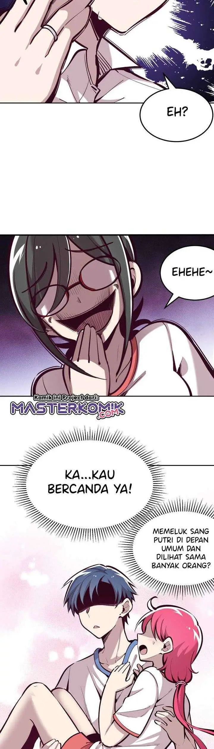 image-komik-demon-x-angel-cant-get-along-chapter-20-2/36