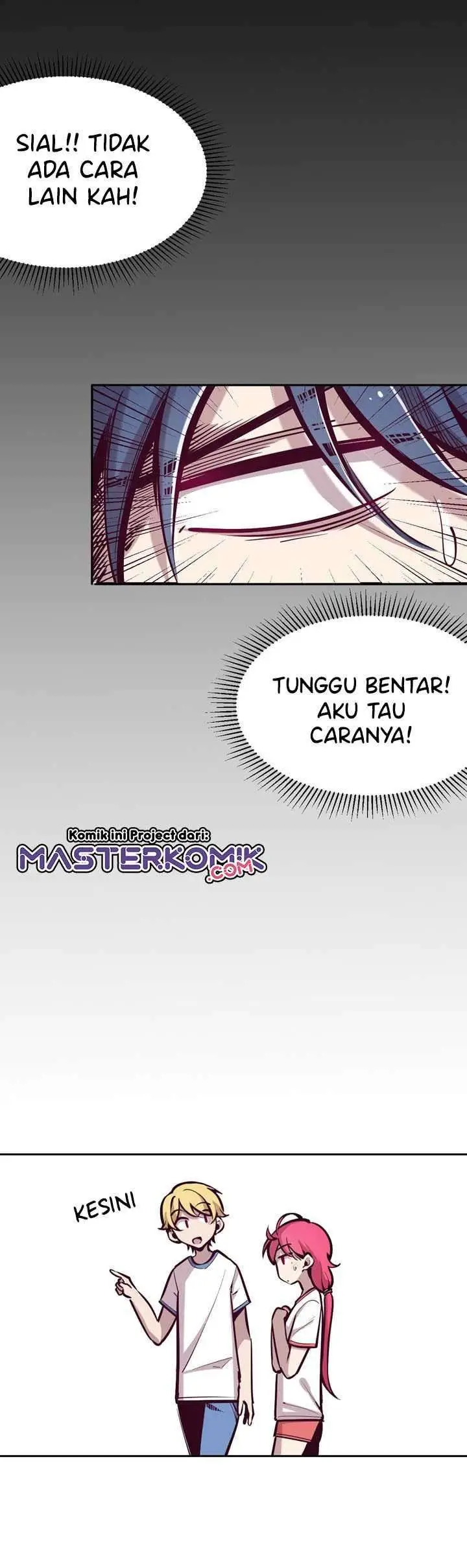image-komik-demon-x-angel-cant-get-along-chapter-20-4/36