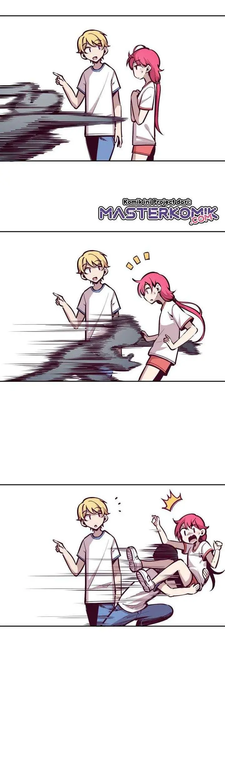 image-komik-demon-x-angel-cant-get-along-chapter-20-5/36