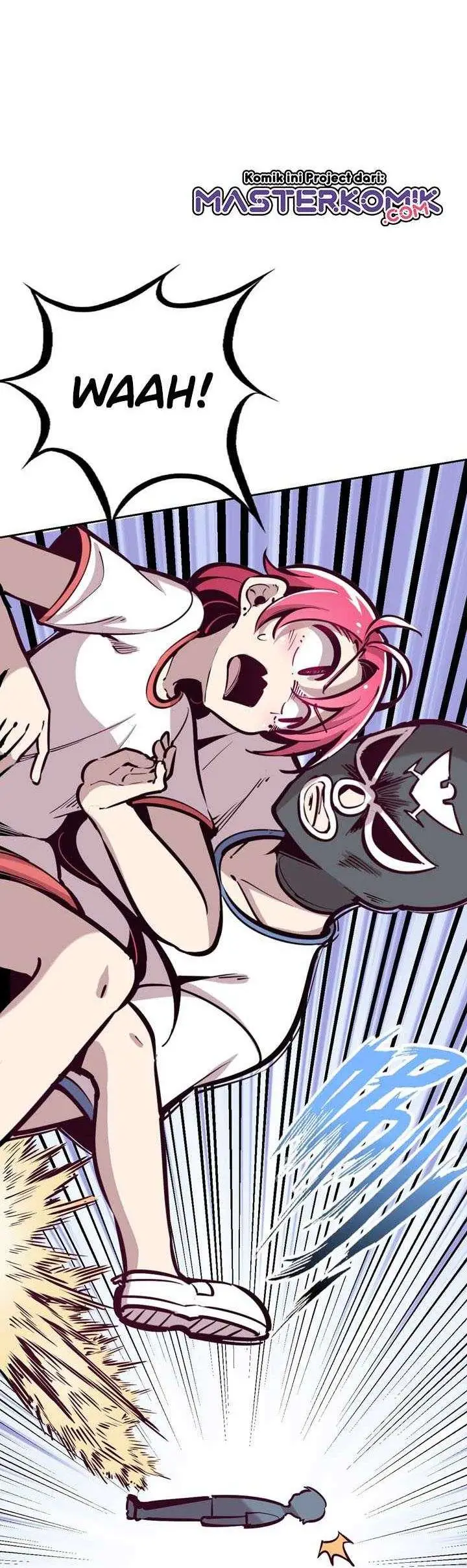 image-komik-demon-x-angel-cant-get-along-chapter-20-6/36