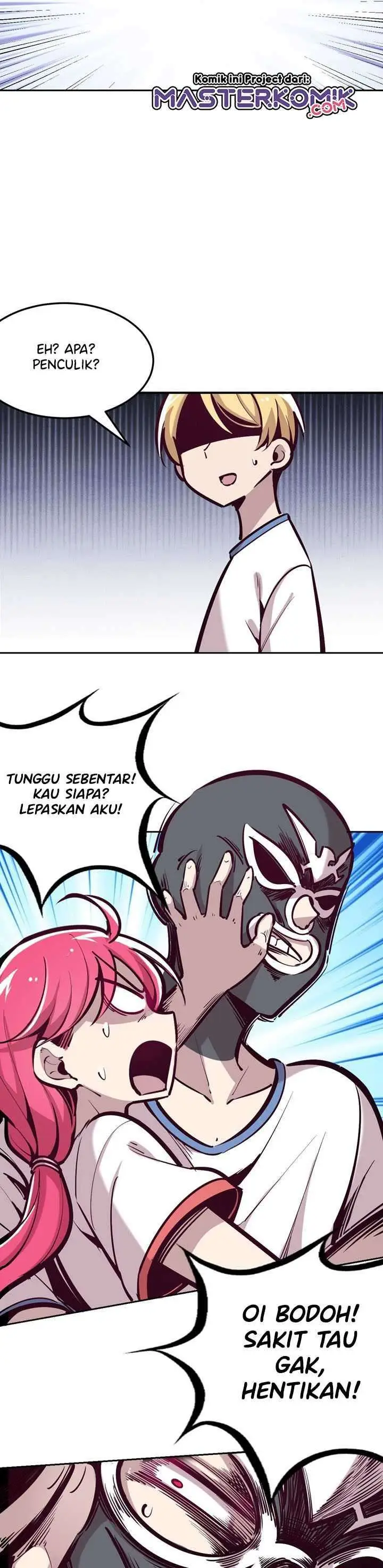 image-komik-demon-x-angel-cant-get-along-chapter-20-7/36