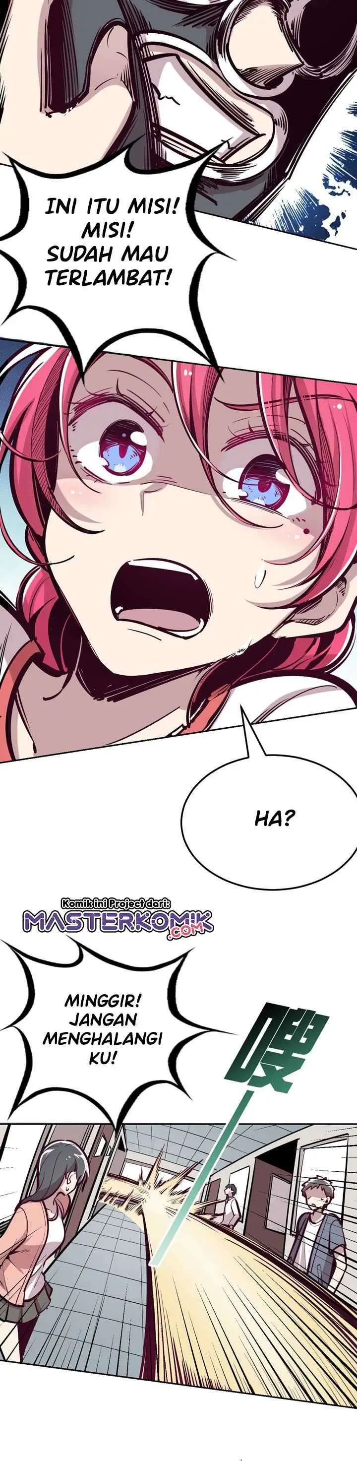 image-komik-demon-x-angel-cant-get-along-chapter-20-8/36