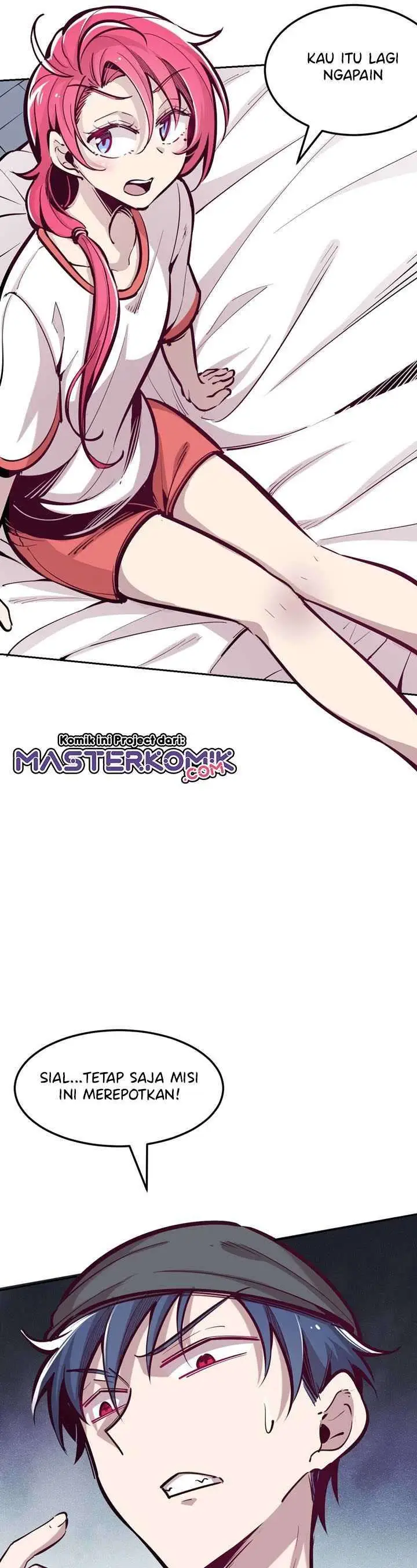 image-komik-demon-x-angel-cant-get-along-chapter-20-10/36